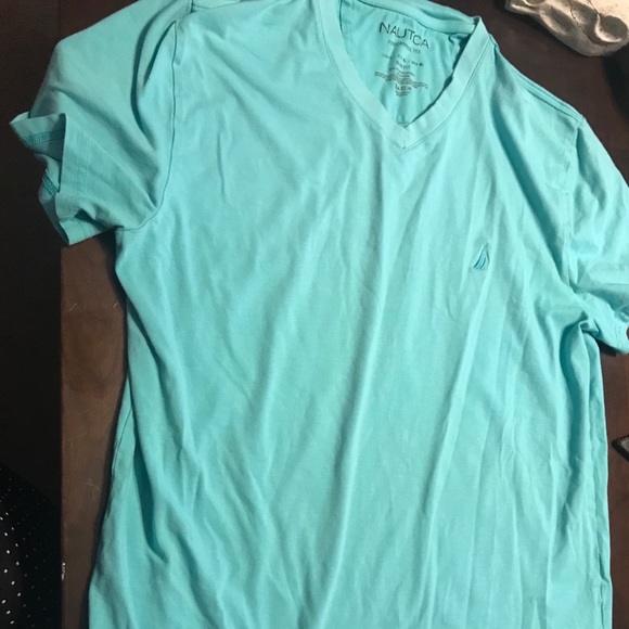 Nautica Other - Men’s Nautica Tee